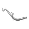 64811 Exhaust Tail Pipe; Fits Select Chevrolet/GMC - image 4