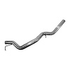 64814 Exhaust Tail Pipe; Fits Select Chevrolet/GMC - image 1