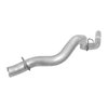 64814 Exhaust Tail Pipe; Fits Select Chevrolet/GMC - image 2