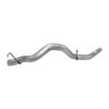 64814 Exhaust Tail Pipe; Fits Select Chevrolet/GMC - image 3