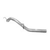 64814 Exhaust Tail Pipe; Fits Select Chevrolet/GMC - image 4