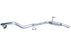 64816 Exhaust Tail Pipe; 1995-1997 Toyota Land Cruiser, 1996-1997 Lexus LX450 - image 1