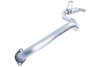 64816 Exhaust Tail Pipe; 1995-1997 Toyota Land Cruiser, 1996-1997 Lexus LX450 - image 2
