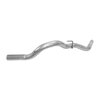 64817 Exhaust Tail Pipe; 2003-2009 Dodge Ram 2500, 2003-2008 Dodge Ram 3500 - image 3