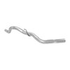 64817 Exhaust Tail Pipe; 2003-2009 Dodge Ram 2500, 2003-2008 Dodge Ram 3500 - image 4