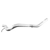 64824 Exhaust Tail Pipe; Fits Select Chevrolet/GMC - image 1