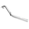 64824 Exhaust Tail Pipe; Fits Select Chevrolet/GMC - image 2