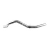 64827 Exhaust Tail Pipe; Fits Select Chevrolet/GMC - image 1