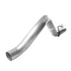 64827 Exhaust Tail Pipe; Fits Select Chevrolet/GMC - image 2