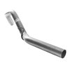 64827 Exhaust Tail Pipe; Fits Select Chevrolet/GMC - image 3