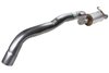 64828 Exhaust Tail Pipe; 2008-2022 Toyota Sequoia - image 2