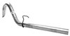 64829 Exhaust Tail Pipe; 2010-2019 Toyota Tundra - image 2
