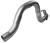 64829 Exhaust Tail Pipe; 2010-2019 Toyota Tundra - image 3