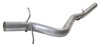 64830 Exhaust Tail Pipe; Fits Select Chevrolet/GMC - image 3