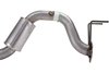 64833 Exhaust Tail Pipe; 2011-2016 Ford F-250 Super Duty, 2011-2016 Ford F-350 Super Duty - image 4
