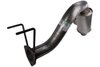 64836 Exhaust Tail Pipe; 2017-2022 Ford F-250 Super Duty, F-350 Super Duty, F-450 Super Duty - image 4