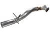 64837 Exhaust Tail Pipe; 2019-2023 Chevrolet Silverado 1500 Right, 2023, 2019-2021 GMC Sierra 1500 Right - image 2