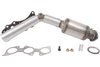 DIESELTECH DIESEL PARTICU - image 1