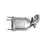 DIESELTECH DIESEL PARTICU - image 1