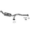 DIESELTECH DIESEL PARTICU - image 1