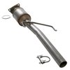 DIESELTECH DIESEL PARTICU - image 1