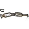 DIESELTECH DIESEL PARTICU - image 1