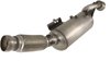 Diesel Particulate Filter for 2014-2017 Mercedes-Benz Sprinter 2500, Mercedes-Benz Sprinter 3500, Freightliner Sprinter 2500, - image 2