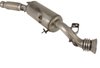 Diesel Particulate Filter for 2014-2017 Mercedes-Benz Sprinter 2500, Mercedes-Benz Sprinter 3500, Freightliner Sprinter 2500, - image 3