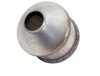 Diesel Oxidation Catalyst for 2003-2006 Dodge Sprinter 2500, Dodge Sprinter 3500 - image 3