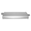 6510 Direct Fit Muffler - MSL Maximum; 2.250 In. Inlet; 2 In. Outlet; 23.250 In. Body; 29.250 In. OAL; OE co... - image 3