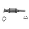 CATALYTIC CONVERTER - DIR - image 1