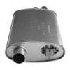 6575 Direct Fit Muffler - MSL Maximum; Fits Select Toyota/Chevrolet/Pontiac/Oldsmobile - image 3