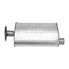MUFFLER - MSL MAXIMUM - image 1