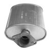 MUFFLER - MSL MAXIMUM - image 2