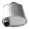 MUFFLER - MSL MAXIMUM - image 3