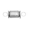 CATALYTIC CONVERTER - UNI - image 1