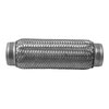 CATALYTIC CONVERTER - UNI - image 1