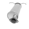 MUFFLER - MSL MAXIMUM - image 2