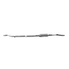 68053 Prebent Exhaust Pipe; 2012-2017 Jeep Patriot, 2012-2017 Jeep Compass - image 1