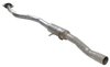 68089 Prebent Exhaust Pipe; 2010-2012 Mazda CX-7 - image 3