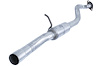 PREBENT PIPE - image 1