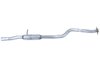 PREBENT PIPE - image 2