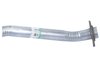 PREBENT PIPE - image 3