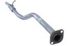 PREBENT PIPE - image 4