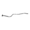 68295 Prebent Exhaust Pipe; 1991-1992 Buick Century Rear, Oldsmobile Cutlass Ciera Rear, 1991 Pontiac 6000 Rear - image 3