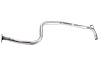 68341 Prebent Exhaust Pipe; Fits Select Oldsmobile/Buick - image 1