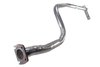 68341 Prebent Exhaust Pipe; Fits Select Oldsmobile/Buick - image 2