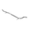 68412 Prebent Exhaust Pipe; Fits Select Buick/Pontiac - image 4