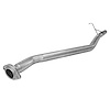 68433 Prebent Exhaust Pipe; Fits Select Chevrolet/GMC - image 1