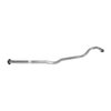 68462 Prebent Exhaust Pipe; 2000-2006 Nissan Sentra Center - image 4